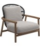 FERN Lounge Chair Low Back