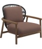 FERN Lounge Chair Low Back