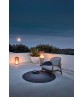 FERN Lounge Chair Low Back