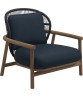 FERN Lounge Chair Low Back