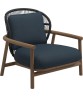 FERN Lounge Chair Low Back