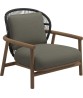 FERN Lounge Chair Low Back