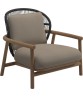 FERN Lounge Chair Low Back