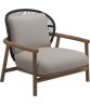 FERN Lounge Chair Low Back