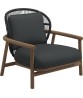 FERN Lounge Chair Low Back