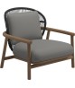 FERN Lounge Chair Low Back