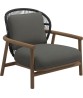 FERN Lounge Chair Low Back
