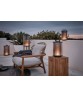 FERN Lounge Chair Low Back