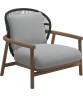 FERN Lounge Chair Low Back