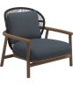 FERN Lounge Chair Low Back