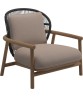 FERN Lounge Chair Low Back