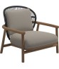 FERN Lounge Chair Low Back