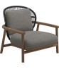 FERN Lounge Chair Low Back