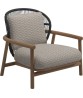 FERN Lounge Chair Low Back