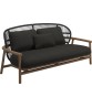 FERN Low Back 2-Seater Sofa