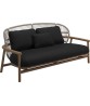 FERN Low Back 2-Seater Sofa