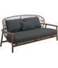 FERN Low Back 2-Seater Sofa