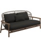 FERN Low Back 2-Seater Sofa