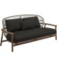 FERN Low Back 2-Seater Sofa