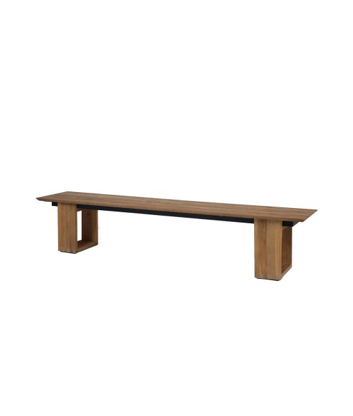 BIG DADDY Bench 220