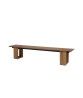 BIG DADDY Bench 220