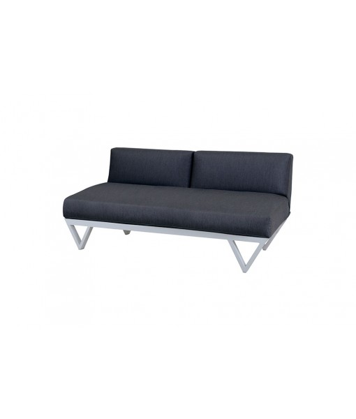 BONDI BELLE sofa 2-seater sectional