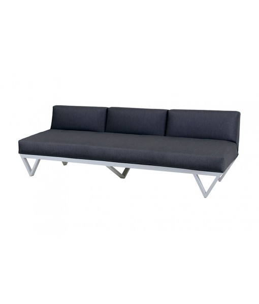 BONDI BELLE sofa 3-seater sectional