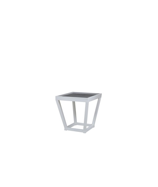 BONDI side table