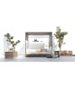 AIKO daybed large
