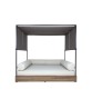 AIKO daybed large