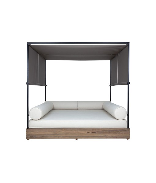 AIKO daybed large