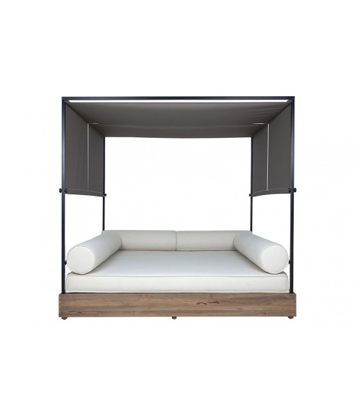AIKO daybed large
