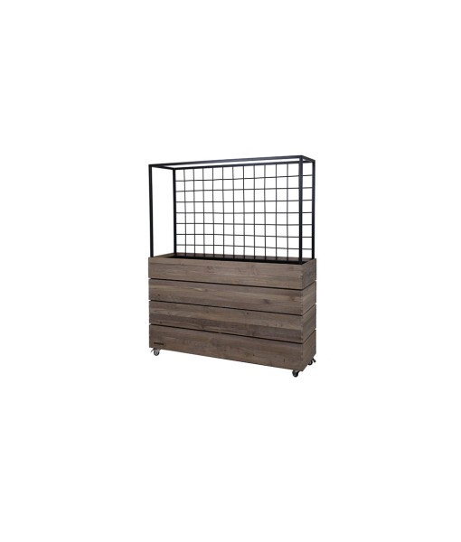 AIKO planter divider