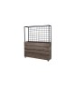 AIKO planter divider