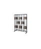 AIKO planter rack