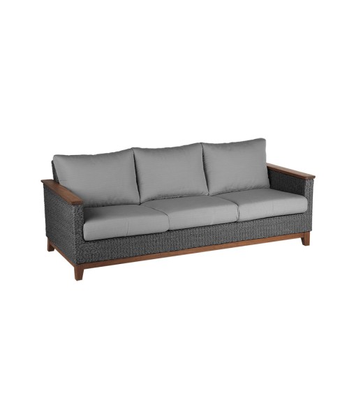 CORAL Sofa