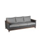 CORAL Sofa