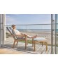 MONTEREY Deep Seating Ottoman