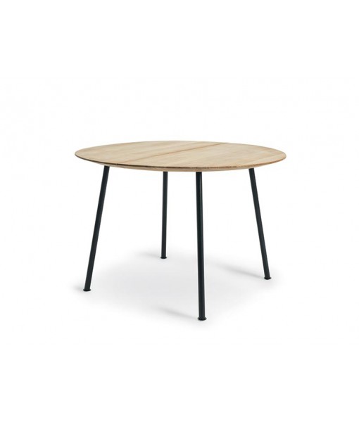 AGAVE Round Dining Table