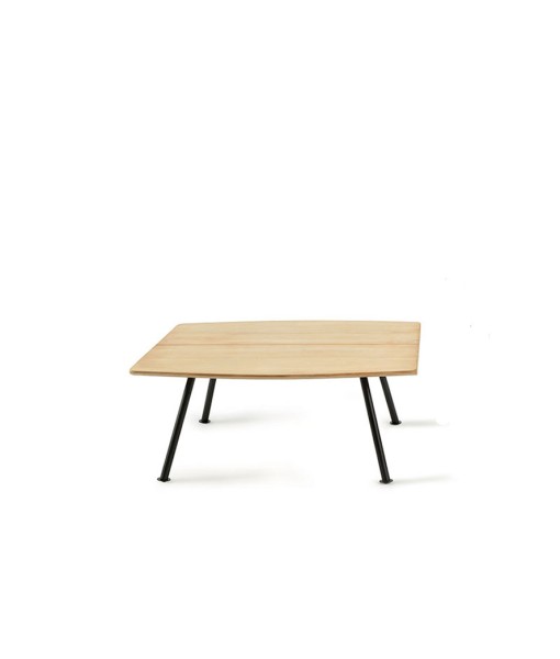 AGAVE Square Coffee Table