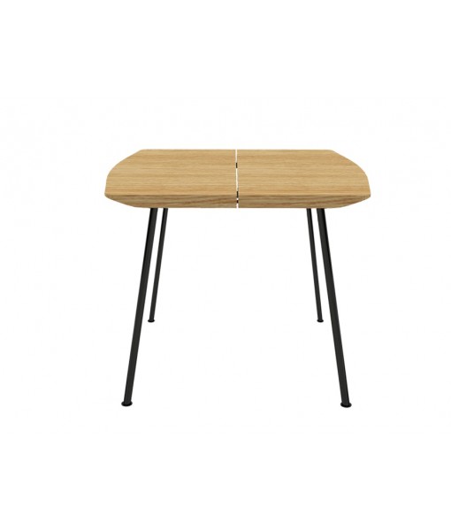 AGAVE Square Dining Table