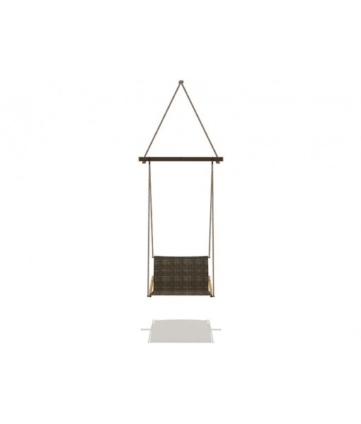 ALLAPERTO MOUNTAIN / ETWICK Swing