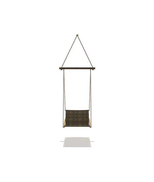 ALLAPERTO MOUNTAIN / ETWICK Swing