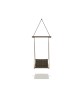 ALLAPERTO MOUNTAIN / ETWICK Swing