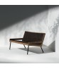 ALLAPERTO MOUNTAIN / ETWICK 2 Seater Sofa