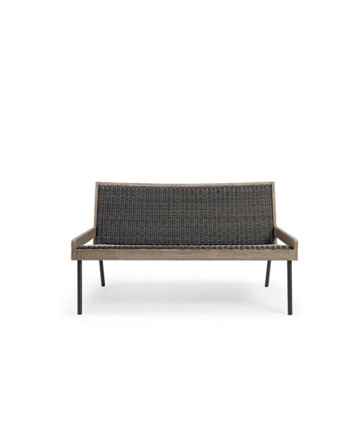 ALLAPERTO MOUNTAIN / ETWICK 2 Seater ...