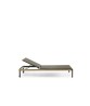 ALLAPERTO MOUNTAIN / ETWICK Sunbed