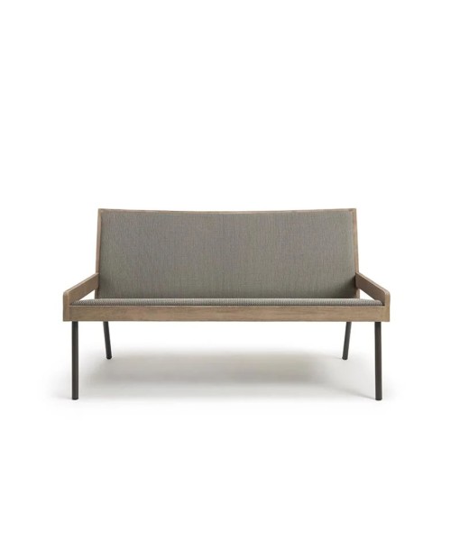 ALLAPERTO URBAN 2 seater sofa