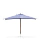 CLASSIC Umbrella