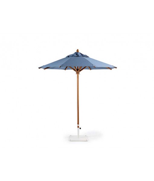 CLASSIC Umbrella
